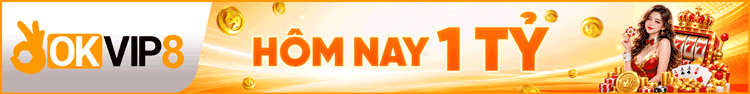 PKWIN COM 🔗 Link Truy Cập PKWIN - hình ảnh - pkwin-mobi.blog